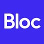 Bloc