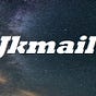 Jkmail