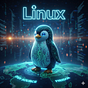 Linux Guide