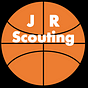 JR Scouting