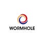 Wormhole