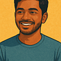 Sharan Nagaraj Kumar