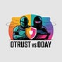 0trust0day