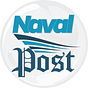 Naval Post