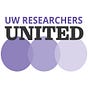 UW Researchers United