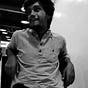 Noman Chowdhury