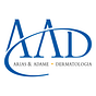 Arias y Adame Dermatología