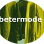 Betermode