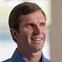 Andy Beshear