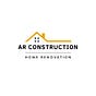 AR Construction Home Renovation