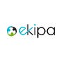 Ekipa Consultancy | Singapore, Malaysia, Indonesia