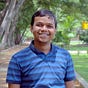Ranjeet Kumar yadav