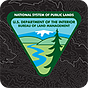 Bureau of Land Management