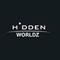 Hidden Worldz