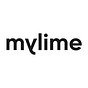 MyLime