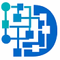 IT Solution Dubai
