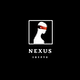 Nexus Crypto