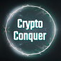 Crypto Conquer