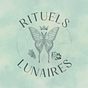 rituels lunaires