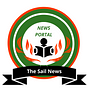 The Sail News