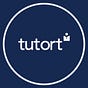 Tutor Academy