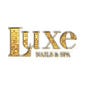 Luxe Nails & Spa