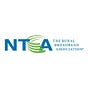 NTCA–The Rural Broadband Association