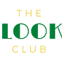 The Look Club