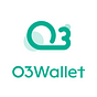 Caroline | O3 Wallet