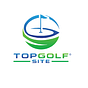 Top Golf Site
