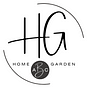 Home & Garden ABC
