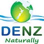 Denz Naturally