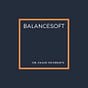 Balancesoft