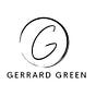 Gerrard Green