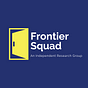 Frontier Squad