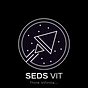 SEDS-VIT