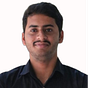 Aman Varchaswi