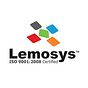 Lemosys Infotech