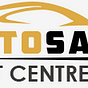 Auto Save MOT Center Ltd