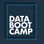 Data Bootcamp