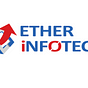 Etherinfotech