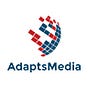 Adapts Media