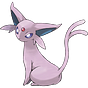 Espeon Finance