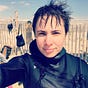 Marine Boudeau