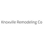 Knoxville Remodeling