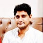 @pramodchandrayan