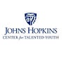 Johns Hopkins Center for Talented Youth