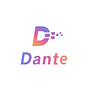 Dante Network