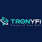 TRONYFI