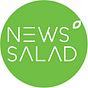 News Salad